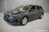  KIA  Cee'd KIA Ceed SW 1.0 T-GDI 100 Prestige 5d 
