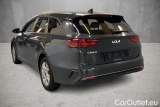  KIA  Cee'd KIA Ceed SW 1.0 T-GDI 100 Prestige 5d #2