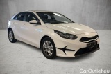  KIA  Cee'd KIA Ceed 5d 1.0 T-GDI 100 F Prestige 5d #2