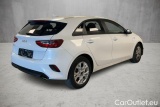  KIA  Cee'd KIA Ceed 5d 1.0 T-GDI 100 F Prestige 5d #3
