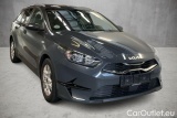  KIA  Cee'd KIA Ceed SW 1.0 T-GDI 100 Prestige 5d #4