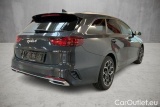  KIA  Cee'd KIA Ceed SW 1.5 T-GDI 160 MHEV Upgrade DCT 5d #3