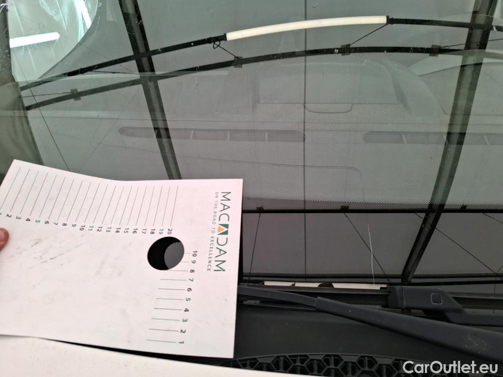  Citroen  Berlingo  Fourgon Club L1 (Court) 1.6 BlueHDi 100CV BVM5 E6 #26