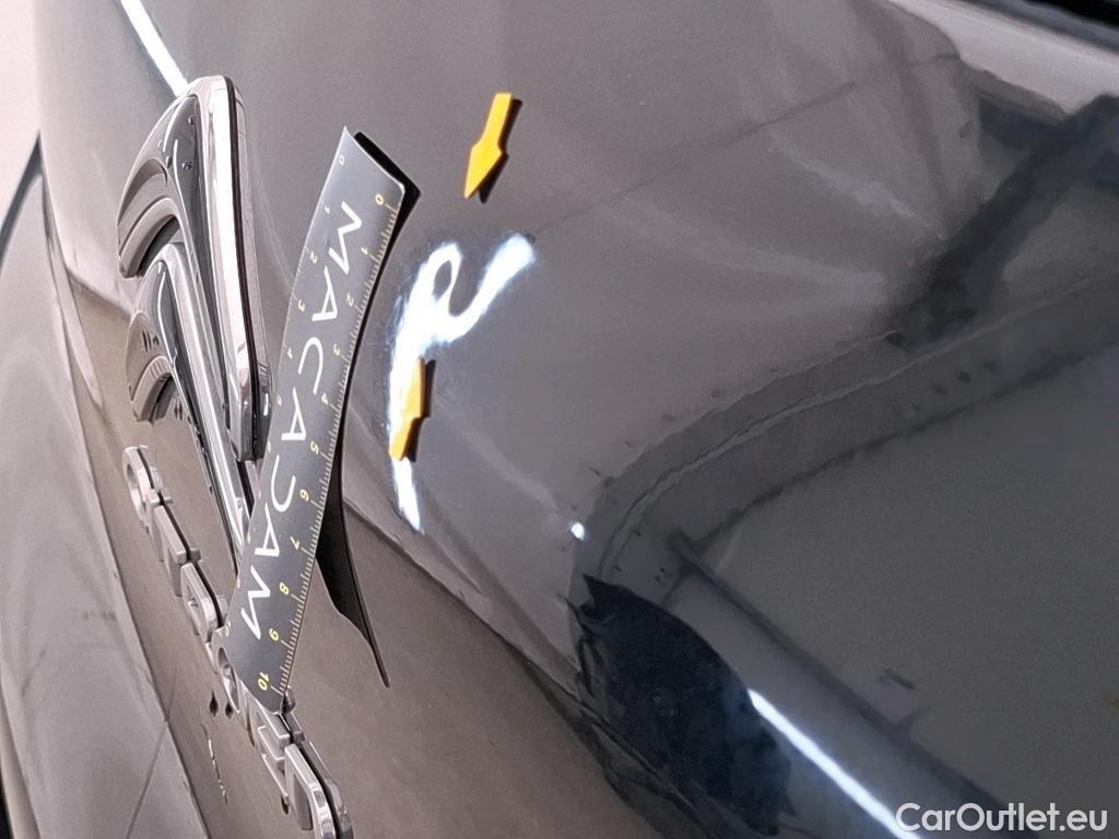  Citroen  C3  Société Feel Nav 1.2 PureTech 80CV BVM5 E6 #10