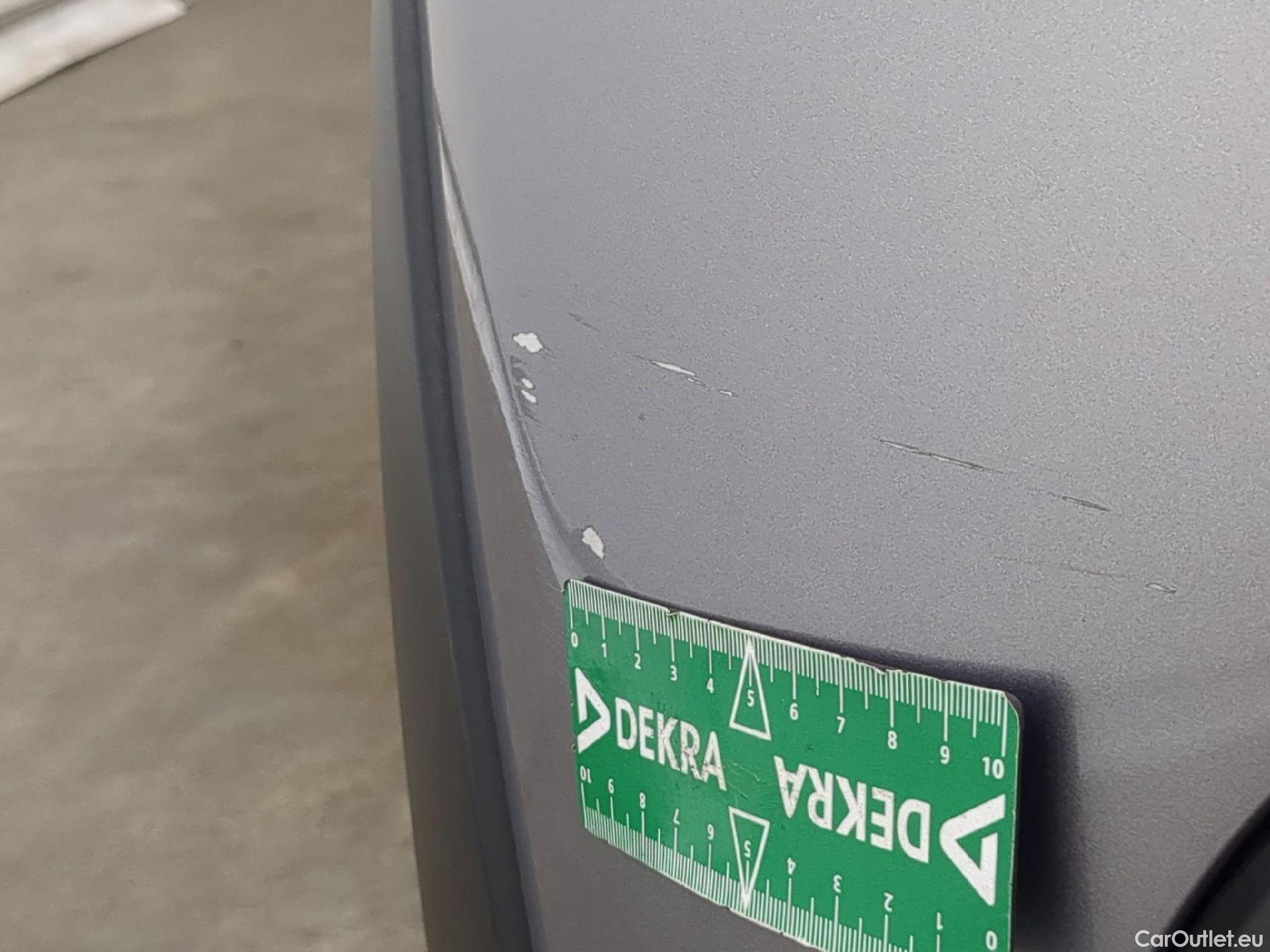 Citroen  C3  Société Feel Nav 1.5 BlueHDI 100CV BVM5 E6dT #20