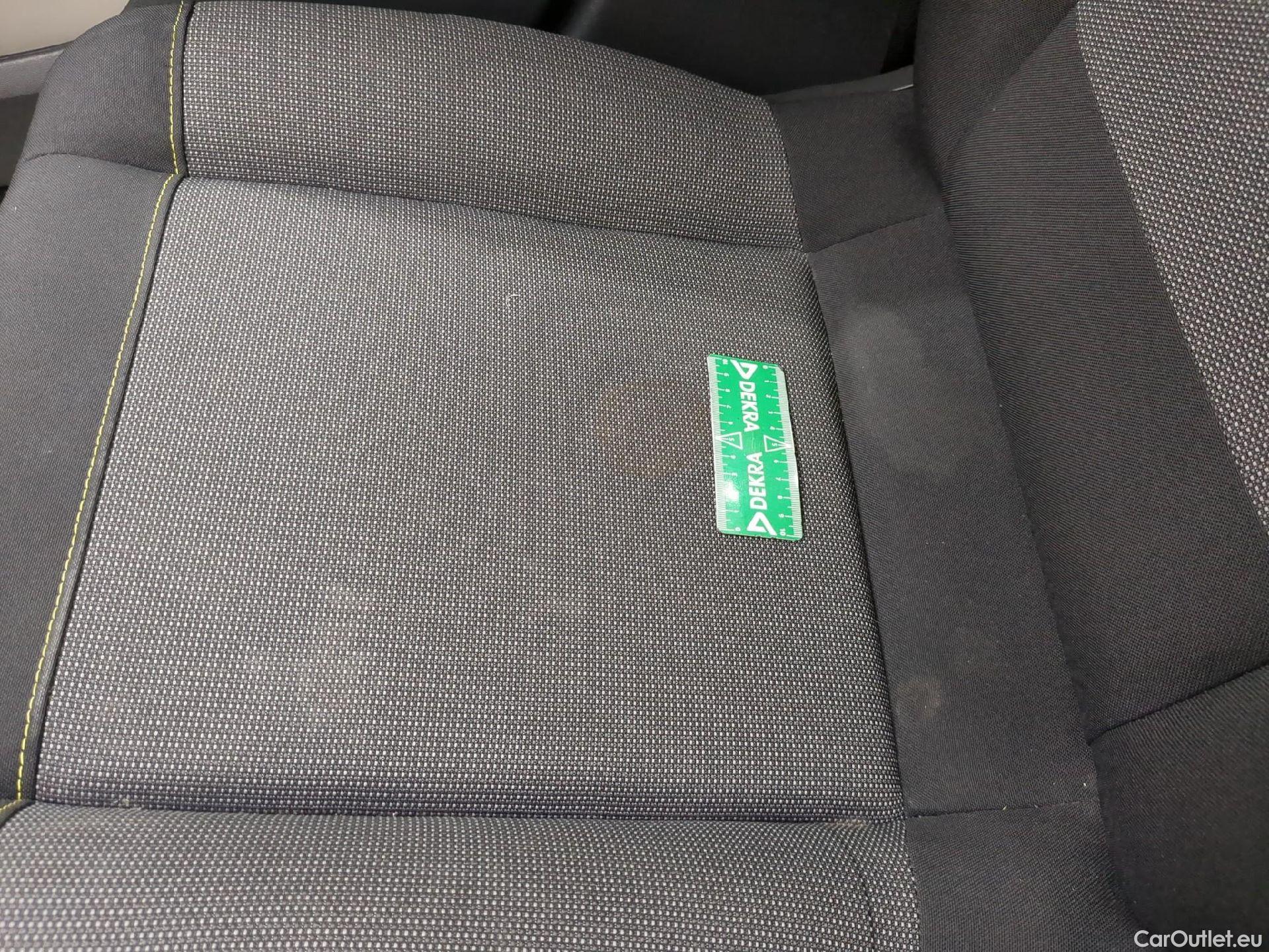  Citroen  C3  Société Feel Nav 1.5 BlueHDI 100CV BVM5 E6dT #3