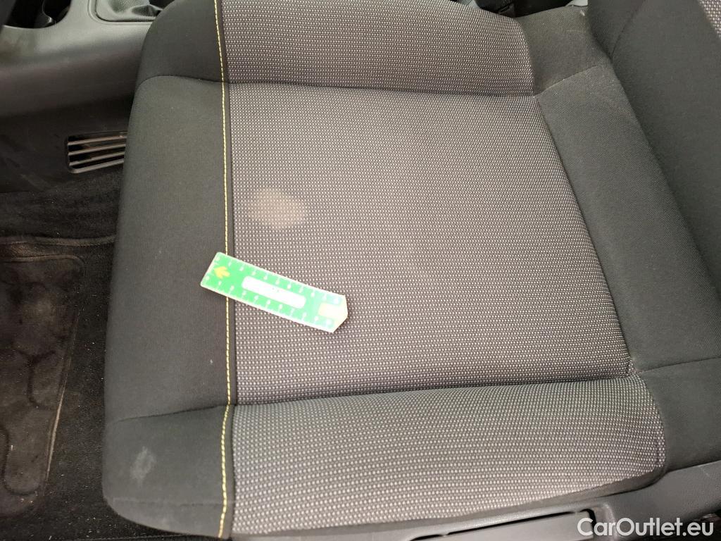  Citroen  C3  Société Feel Nav 1.2 PureTech 80CV BVM5 E6d #5