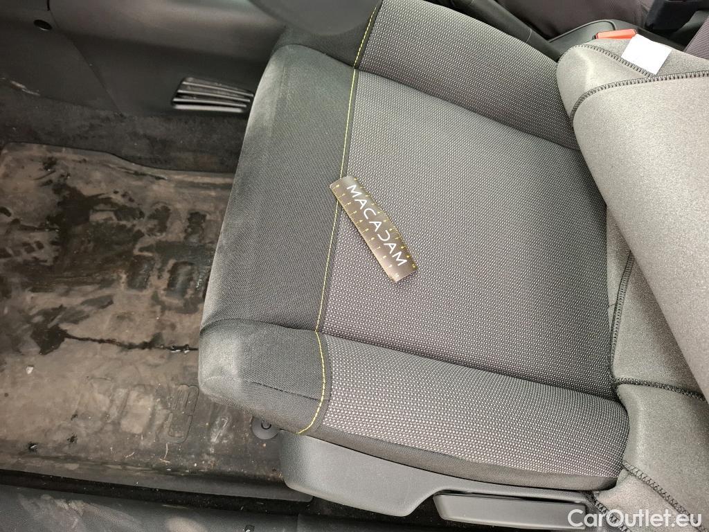  Citroen  C3  Société Feel 1.5 BlueHDI 100CV BVM5 E6dT #1