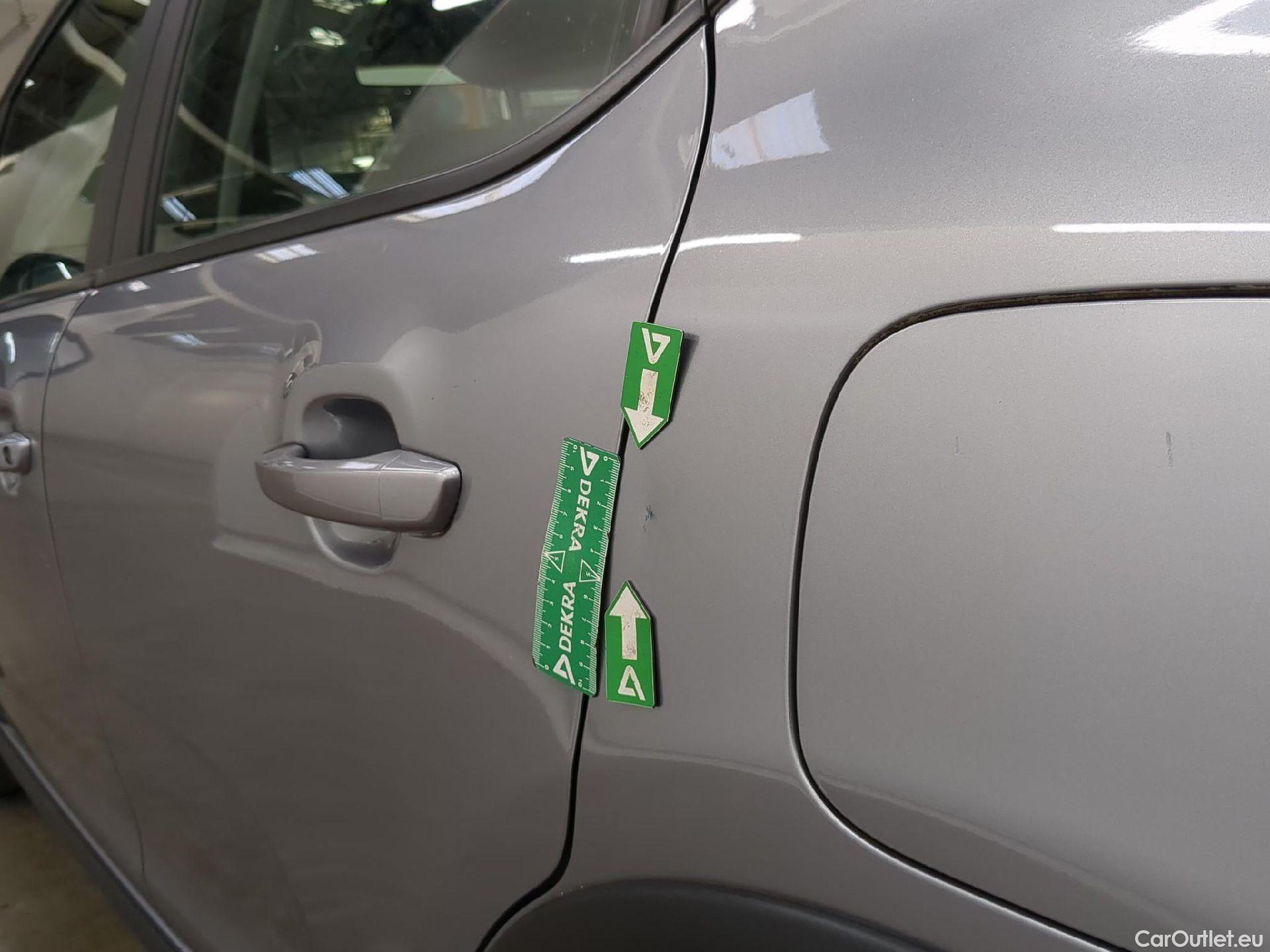  Citroen  C3  Société Feel Nav 1.5 BlueHDI 100CV BVM5 E6dT #19