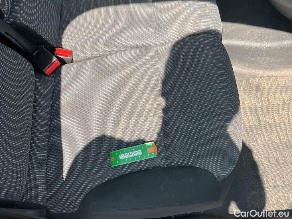  Citroen  Berlingo  Fourgon Business L1 (Court) 1.6 BlueHDi 100CV BVM5 E6 #3