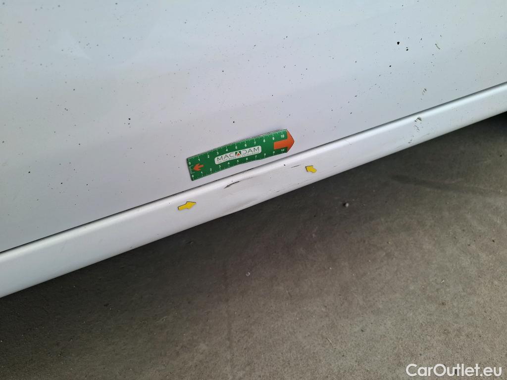  Citroen  Berlingo  Fourgon Club L1 (Court) 1.6 BlueHDi 100CV BVM5 E6 #6