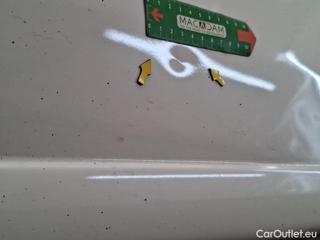  Citroen  Berlingo  Fourgon Club L1 (Court) 1.6 BlueHDi 100CV BVM5 E6 #29