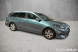  KIA  Cee'd KIA Ceed SW 1.0 T-GDI 100 Prestige 5d #4