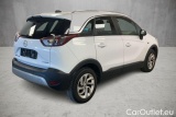  Opel  Crossland Opel  X Impress 1.5D 102 man VAN G4S2021 #3