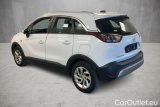  Opel  Crossland Opel  X Impress 1.5D 102 man VAN G4S2021 #2