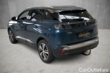  Peugeot  3008 Peugeot  First Selec HDi 130 A8 5d #2