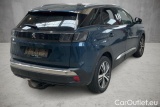  Peugeot  3008 Peugeot  First Selec HDi 130 A8 5d #3