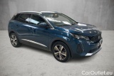  Peugeot  3008 Peugeot  First Selec HDi 130 A8 5d #4