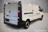  Renault  Trafic Renault  2.0 DCI 145 T29 L2H1 MWB 4d #4