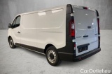  Renault  Trafic Renault  2.0 DCI 145 T29 L2H1 MWB 4d #3
