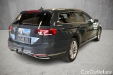 Volkswagen  Passat Volkswagen  2.0 TDI 150 SCR ELEGANCE PLUS DSG VARIAN 5d #3