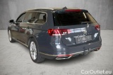  Volkswagen  Passat Volkswagen  2.0 TDI 150 SCR ELEGANCE PLUS DSG VARIAN 5d #2