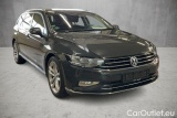  Volkswagen  Passat Volkswagen  2.0 TDI 150 SCR ELEGANCE PLUS DSG VARIAN 5d #4