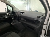  Citroen  Berlingo  Fourgon Club XL 950 1.5 BlueHDi 100CV BVM5 E6dT #5