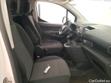  Citroen  Berlingo  Fourgon Club XL 950 1.5 BlueHDi 100CV BVM5 E6dT #8