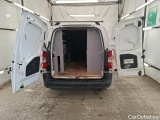  Citroen  Berlingo  Fourgon Club XL 950 1.5 BlueHDi 100CV BVM5 E6dT #10