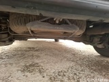  Citroen  Berlingo  Fourgon Club M 650 1.5 BlueHDi 100CV BVM5 E6dT #11