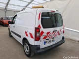  Citroen  Berlingo  Fourgon Club L1 (Court) 1.6 BlueHDi 100CV BVM5 E6 #2