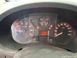  Citroen  Berlingo  Fourgon Club L1 (Court) 1.6 BlueHDi 100CV BVM5 E6 #6
