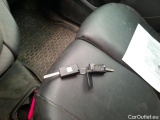  Citroen  Berlingo  Fourgon Club L1 (Court) 1.6 BlueHDi 100CV BVM5 E6 #12
