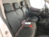  Citroen  Berlingo  Fourgon Club L1 (Court) 1.6 BlueHDi 100CV BVM5 E6 #8