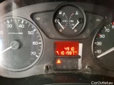  Citroen  Berlingo  Fourgon Club L1 (Court) 1.6 BlueHDi 100CV BVM5 E6 #6