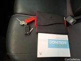 Citroen  Berlingo  Fourgon Club L1 (Court) 1.6 BlueHDi 100CV BVM5 E6 #12