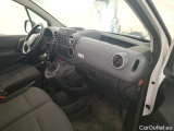  Citroen  Berlingo  Fourgon Club L1 (Court) 1.6 BlueHDi 100CV BVM5 E6 #5