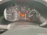  Citroen  Berlingo  Fourgon Club L1 (Court) 1.6 BlueHDi 100CV BVM5 E6 #6