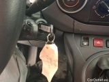  Citroen  Berlingo  Fourgon Club L1 (Court) 1.6 BlueHDi 100CV BVM5 E6 #12