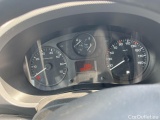  Citroen  Berlingo  Fourgon Business L1 (Court) 1.6 BlueHDi 100CV BVM5 E6 #6