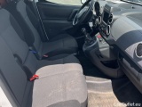  Citroen  Berlingo  Fourgon Business L1 (Court) 1.6 BlueHDi 100CV BVM5 E6 #8