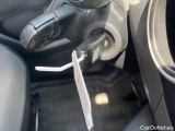  Citroen  Berlingo  Fourgon Business L1 (Court) 1.6 BlueHDi 100CV BVM5 E6 #12