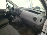  Citroen  Berlingo  Fourgon Business L2 (Long) 1.6 BlueHDi 100CV BVM5 E6 #5