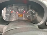  Citroen  Berlingo  Fourgon Business L2 (Long) 1.6 BlueHDi 100CV BVM5 E6 #6