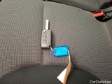  Citroen  Berlingo  Fourgon Business L2 (Long) 1.6 BlueHDi 100CV BVM5 E6 #12