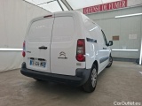  Citroen  Berlingo  Fourgon Business L1 (Court) 1.6 BlueHDi 100CV BVM5 E6 #3