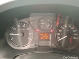  Citroen  Berlingo  Fourgon Business L1 (Court) 1.6 BlueHDi 100CV BVM5 E6 #6
