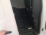  Citroen  Berlingo  Fourgon Business L1 (Court) 1.6 BlueHDi 100CV BVM5 E6 #9