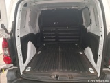  Citroen  Berlingo  Fourgon Business L1 (Court) 1.6 BlueHDi 100CV BVM5 E6 #10